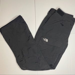 The North Face Women’s Snow/Ski Pant Size Medium